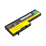 Lenovo FRU42T4629 laptop spare part Battery