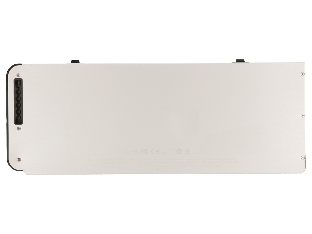2-Power 10.8V 5000mAh 54Wh Li-Polymer Laptop Battery