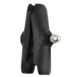 RAM Mounts RAM-B-201NKU montagekit