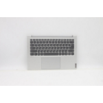 Lenovo Upper Cse SM_UL L82L