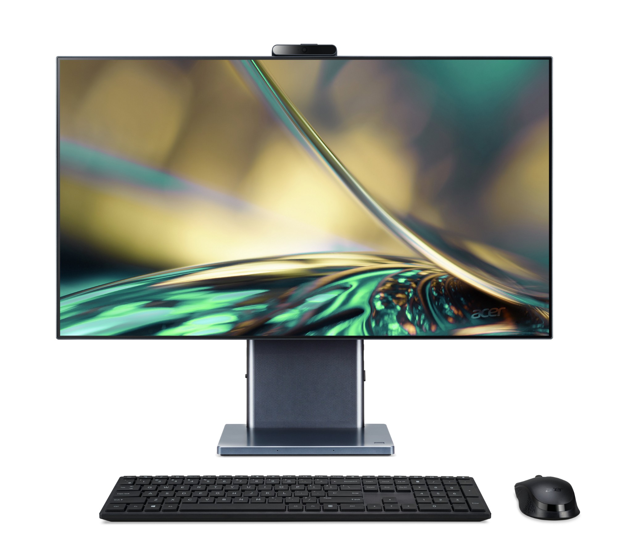 Acer Aspire S27-1755 Intel® Core™ i7 i7-1260P 68.6 cm (27") 2560