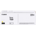 Canon 4563C001/T10 Toner cartridge yellow high-capacity, 10K pages ISO/IEC 19752 for Canon X C 1533