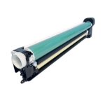 Data Direct Canon IRAC3320 3330 3325 Drum Unit Compatible 8528B003 CEXV49D