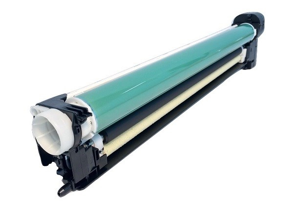 Canon IRAC3320 3330 3325 Drum Unit Compatible 8528B003 CEX