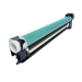 Data Direct Canon IRAC3320 3330 3325 Drum Unit Compatible 8528B003 CEXV49D