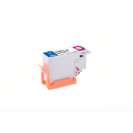 G+G Replacement for Comp Epson G+G 378XL Hi Cap Magenta Ink Ctg C13T37934010