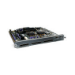 Hewlett Packard Enterprise MDS 14+2 w/O Ethernet SFP Module network switch component