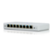 Alta Labs S8-POE network switch Managed Gigabit Ethernet (10/100/1000) Power over Ethernet (PoE) White