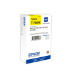 Epson C13T789440/T7894XXL Ink cartridge yellow extra High-Capacity XXL, 4K pages 34ml for Epson WF 5110