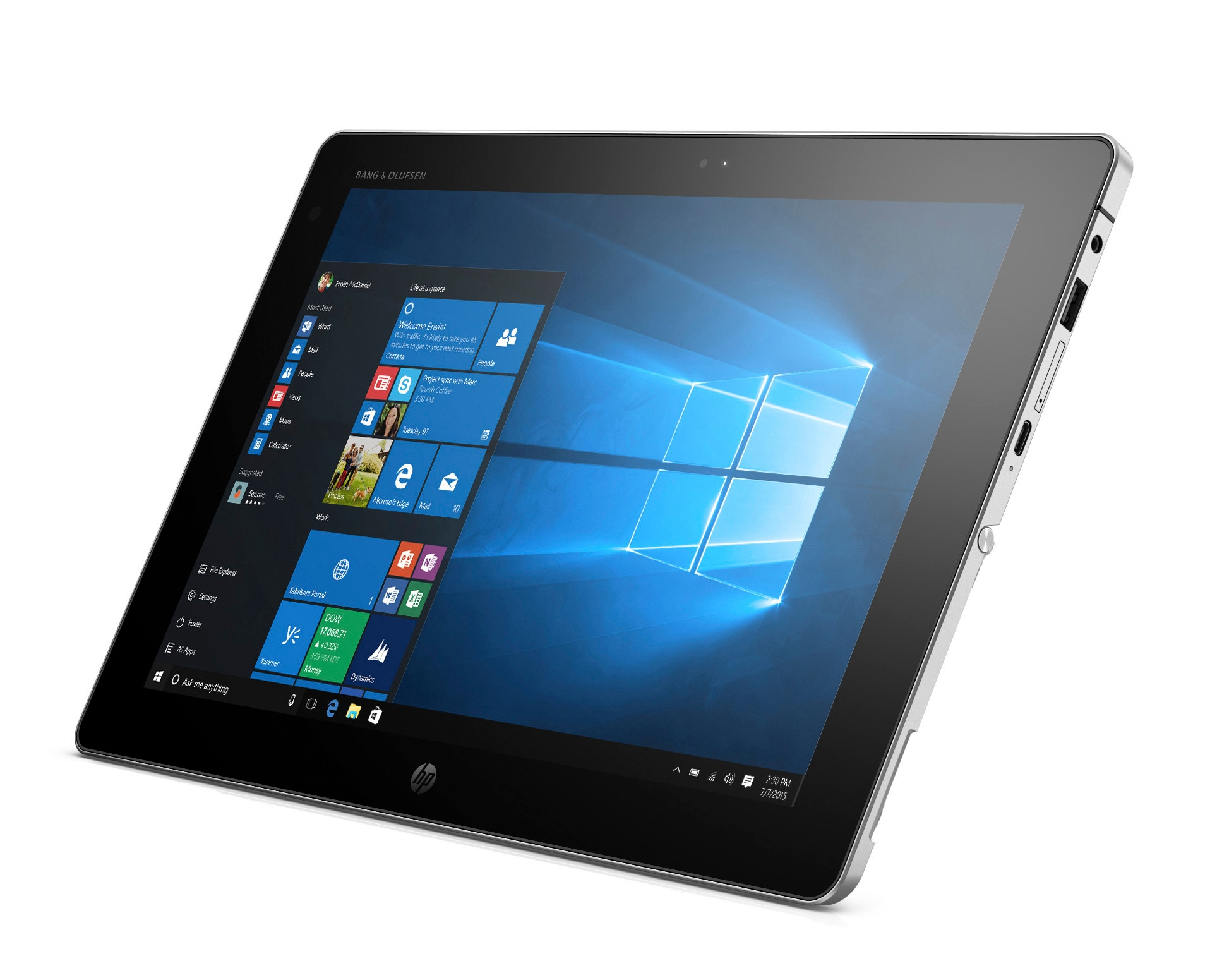  HP Elite x2 1012 G1 Tablet 0 in distributor wholesale 