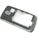 Samsung GH98-20699A mobile phone spare part