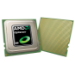 HP AMD Opteron 8222 procesador 3 GHz 1 MB L2