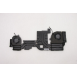 Lenovo Hesink fn for Lenovo