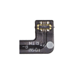 CoreParts MBXMP-BA686 mobile phone spare part