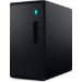 Alienware Aurora ACT1250 Intel Core Ultra 9 285K 32 GB DDR5-SDRAM 2 TB SSD NVIDIA GeForce RTX 5080 Windows 11 Home Desktop PC Zwart