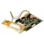 HP RM1-1108-130CN printer/scanner spare part