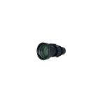 Optoma BX-CTA22 projection lens WU1500