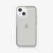 Tech21 Evo Clear mobile phone case 13.7 cm (5.4") Cover Transparent
