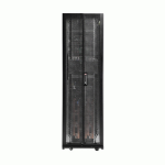 APC Symmetra PX All-In-One 48kW Scalable to 48kW, 400V UPS 48 kVA 48000 W