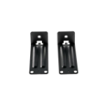 HPE Aruba Networking 7005-MNT-19 7005 Series 19-inch Rack Mount Kit  Chert Nigeria