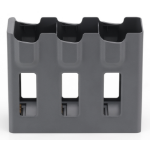 DJI CP.MA.00000839.01 camera drone part/accessory Battery charging hub