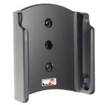 Brodit 511386 holder Passive holder Mobile phone/Smartphone Black