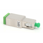 Kathrein ODS 3 SC/APC Male