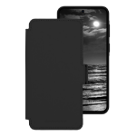 dbramante1928 Lynge ICON MAG - Galaxy A57 - Midnight