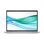 HP ProBook G11 AMD Ryzen™ 7 7735U Laptop 35.6 cm (14") WUXGA 16 GB DDR5-SDRAM 512 GB SSD Wi-Fi 6E (802.11ax) Windows 11 Pro Silver