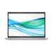 HP ProBook G11 AMD Ryzen™ 5 7535U Laptop 35.6 cm (14") WUXGA 16 GB DDR5-SDRAM 512 GB SSD Wi-Fi 6E (802.11ax) Windows 11 Pro Silver