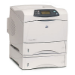 HP LaserJet 4250dtn Printer 1200 x 1200 DPI