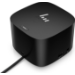 HP Thunderbolt Dock 120 watt G4
