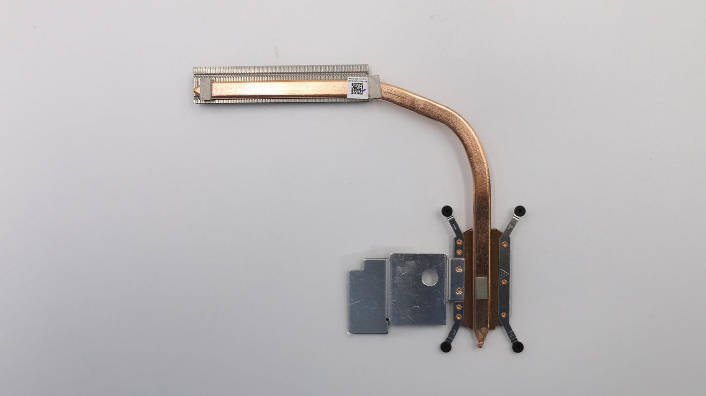 Image of Lenovo Heatsink L 81LW
