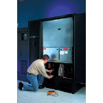 APC Start-Up Service 7x24