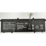 CoreParts MBXAS-BA0344 laptop spare part Battery