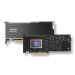 AMD Instinct MI210 64 GB High Bandwidth Memory 2E (HBM2E)