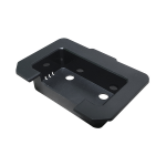 KOAMTAC 852285 barcode reader accessory