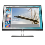 HP E-Series E24i G4 WUXGA Monitor