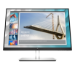 HP E-Series E24i G4 WUXGA-monitor