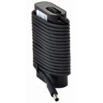 DELL 450-18924 netvoeding & inverter Binnen 45 W Zwart