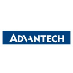 Advantech AGS-AI-12 warranty/support extension