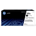 HP W1331X/331X Toner-kit, 15K pages ISO/IEC 19752 for HP Laser 408