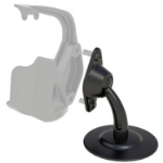 RAM Mounts RAP-SB-180U montagekit