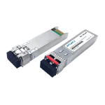 ATGBICS XBR-000479 Brocade Compatible Transceiver SFP+ 32G Fibre Channel-LW Extended (1310nm SMF 25km DOM)