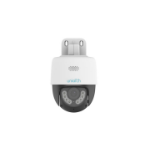 Uniarch IPC-P213-AF40KC cámara de vigilancia Torreta Cámara de seguridad IP Interior y exterior 2304 x 1296 Pixeles Techo