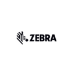 Zebra Z1AE-TC83XX-3100 warranty/support extension