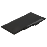 2-Power 2P-NISHTEST laptop spare part Battery