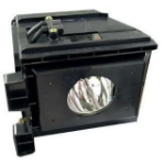 CoreParts ML10072 projectielamp 120 W