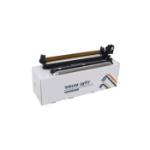 CoreParts MSP471052 printer/scanner spare part/accessory