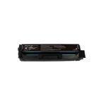 Pantum CTL-2000HK Toner cartridge black, 3.5K pages ISO/IEC 19752 for Pantum CM 2200